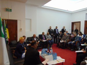 Simpozion Dialoguri interculturale (7)